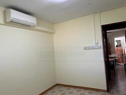 Blk 701 West Coast Road (Clementi), HDB 3 Rooms #454672211